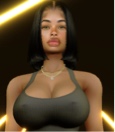 Guest_Sinia12