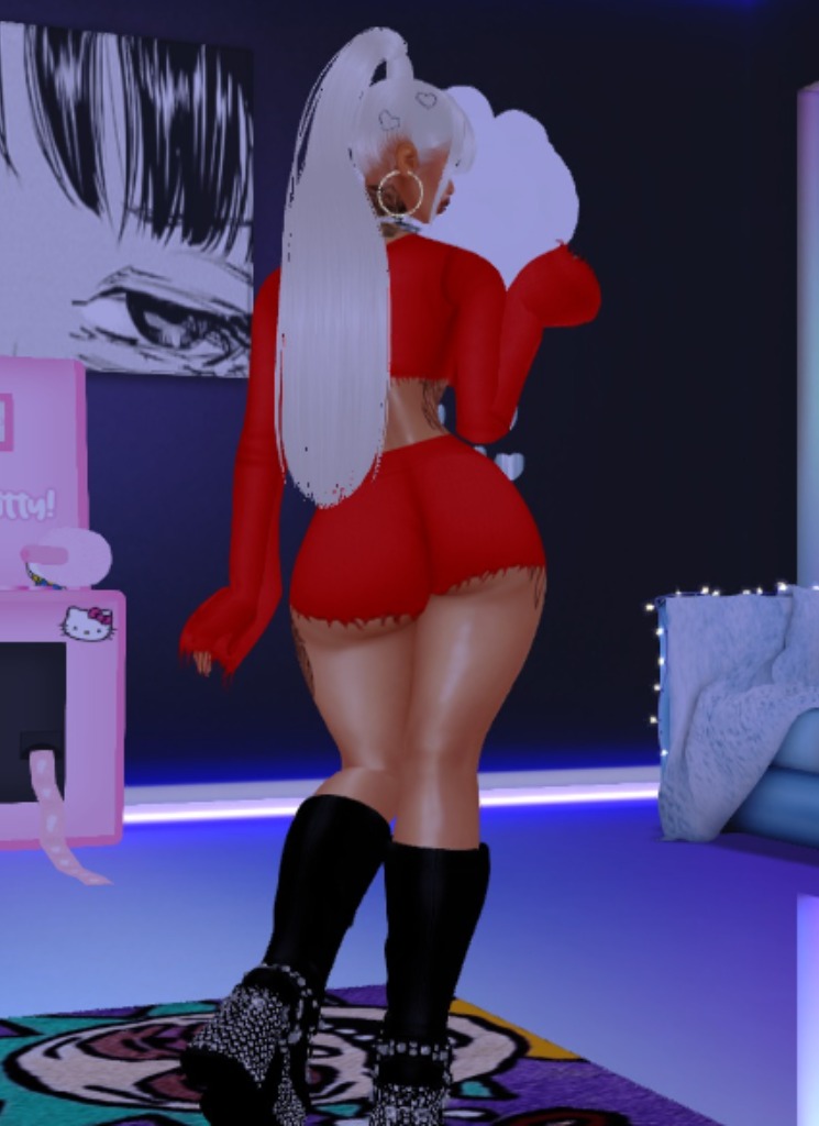 Guest_Lola164121