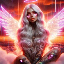 Guest_Becky568568