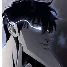 Guest_MechamaDeSeu
