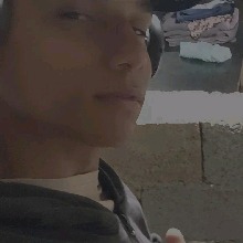 Guest_MechamaDeSeu