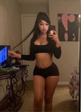 Guest_Nevaehgrase