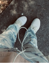 Guest_XAriiesX