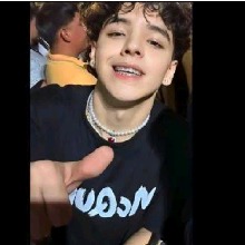 Guest_CAMILA167934