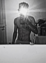Guest_jasonjason6