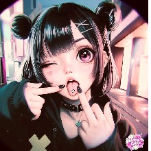 Guest_lThazzy