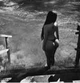Guest_Aninha155008