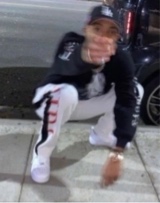Guest_hotshvtt1