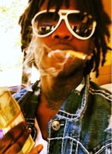 Guest_therealnasir