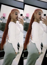 Guest_TwiinB