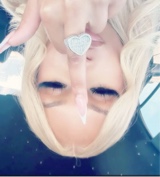 Guest_TwiinB