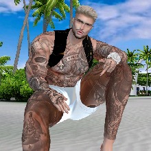 Richard727130