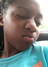 Guest_Kadence868888