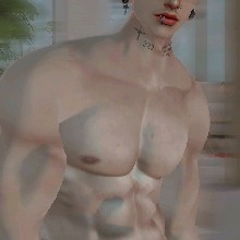HarryAlejandro254