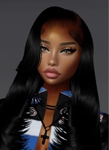 Guest_m3rc3lar