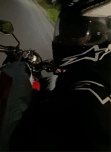 Guest_BrunoH14