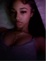 Guest_annababbie
