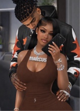 Guest_annababbie