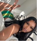 Guest_whossslilyyy16