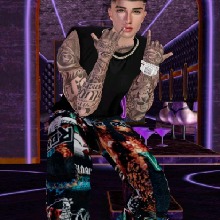 Guest_MavErik16