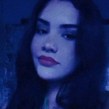 Guest_rafaduarte7
