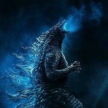 Guest_Godzilla190809