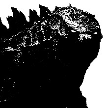 Guest_Godzilla190809
