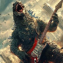 Guest_Godzilla190809