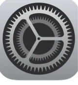 Guest_Smoothoperator6