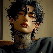 Guest_Marco981789