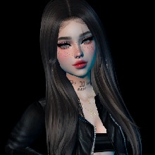 Guest_Vante134580