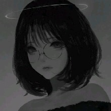 Guest_Mili694672