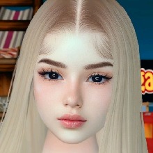 Guest_CA045