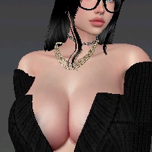 Guest_Lylyemi