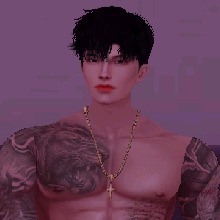 Guest_Lengleng