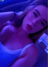 Diggless