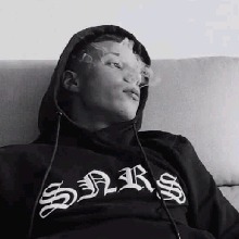 Thsk