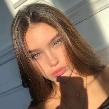 Guest_Sophia468532