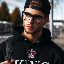 Guest_WildCard21