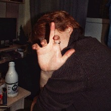 3stu
