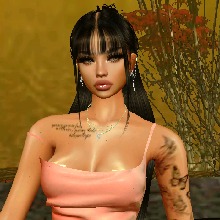 avatar picture
