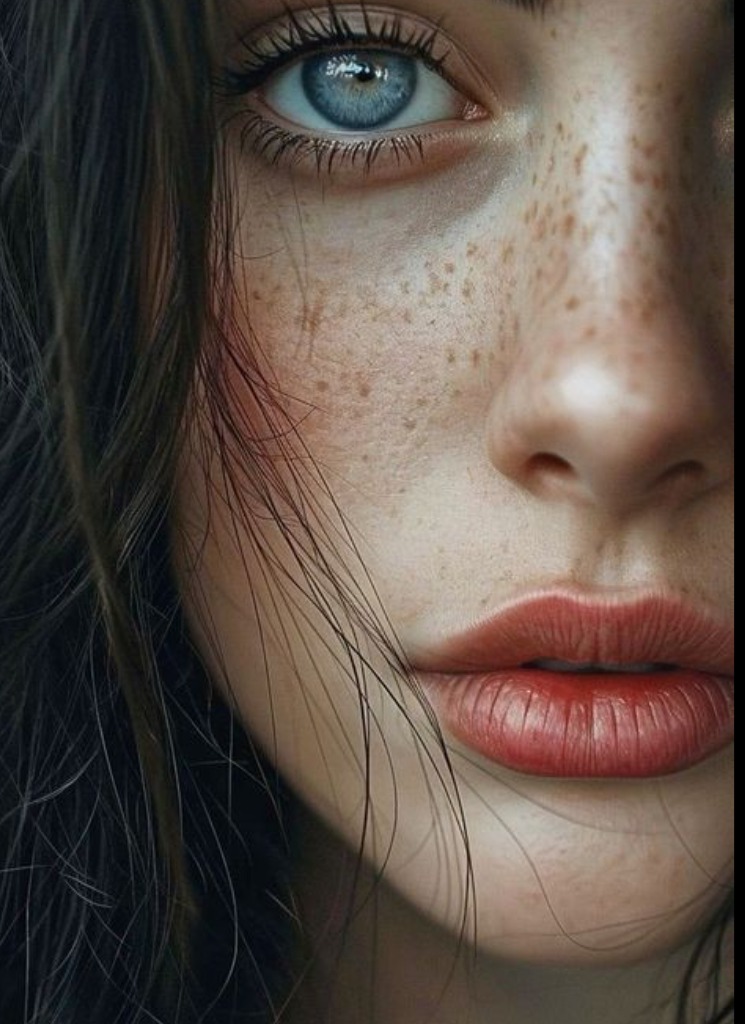 Guest_Rosaliina