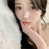 Guest_lyoo3