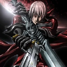 avatar picture