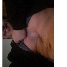 Guest_Beave925