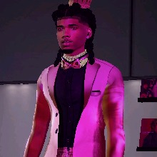 zasSAMI77