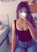 Guest_Dariax4