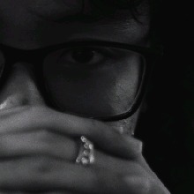 Guest_GODLucienne