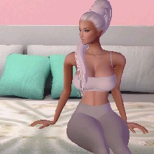 Guest_Ammy664298