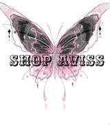 Guest_ShopAviss